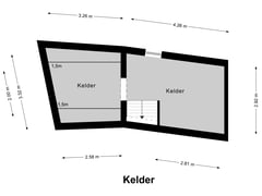 Bekijk plattegrond