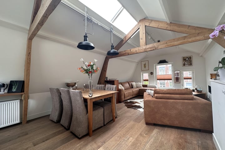 Harddraverstraat 39 b
