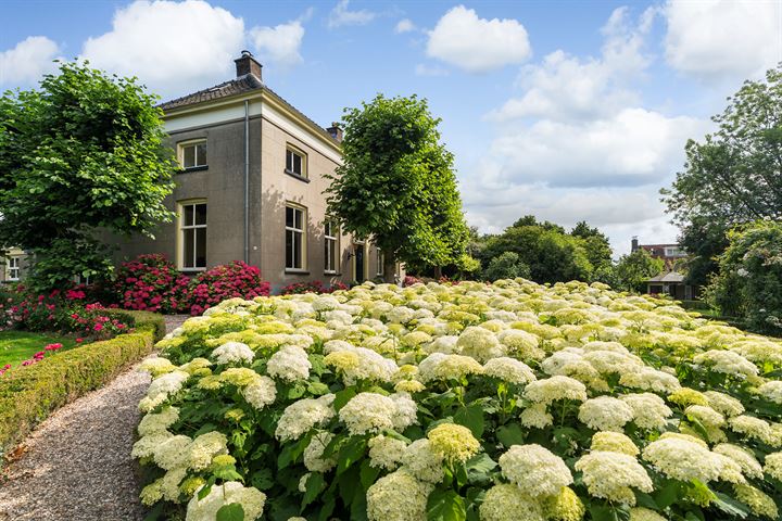 Bekijk foto 66 van Achterstraat 36