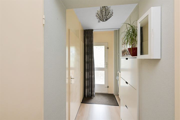 View photo 12 of Schipperstraat 10