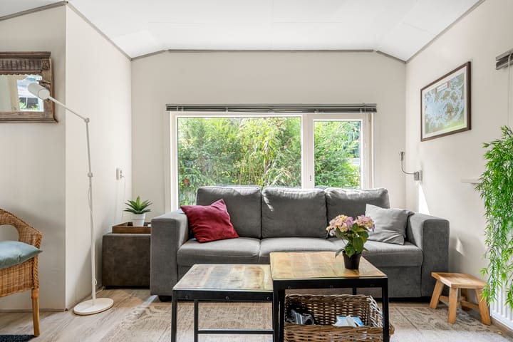 Foto 3 van Koeweg 16-J36