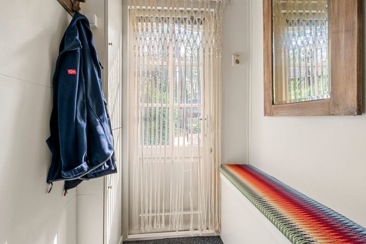 Foto 5 van Koeweg 16-J36