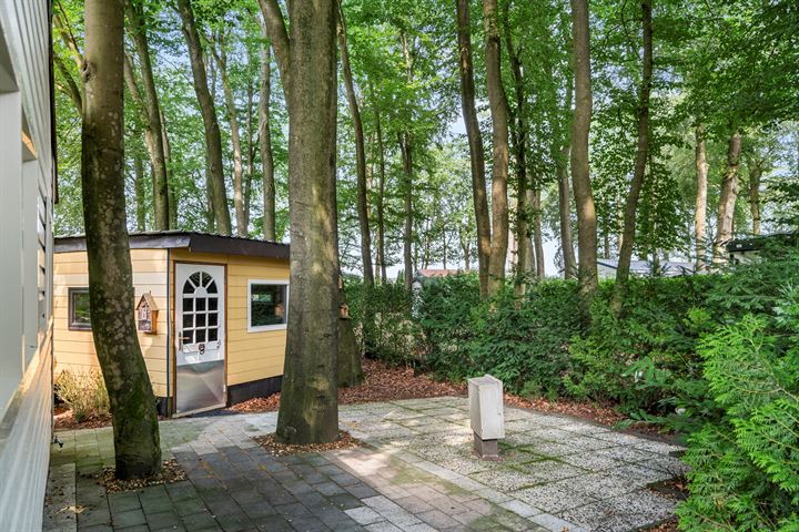 View photo 23 of Koeweg 16-J36