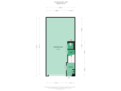 Bekijk plattegrond