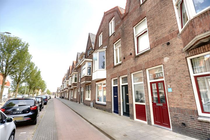 Bekijk foto 33 van Paul Krugerstraat 178