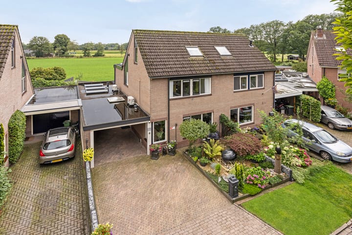 Foto 1 van IJssel de Schepperstraat 20