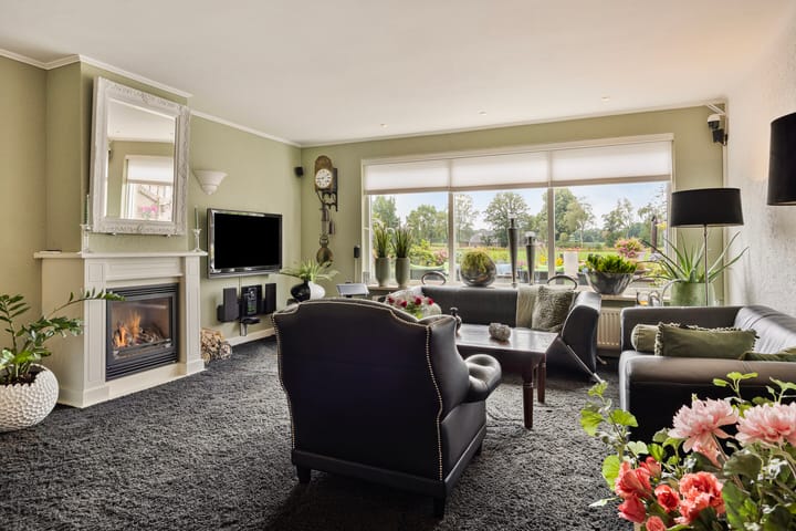 Foto 4 van IJssel de Schepperstraat 20