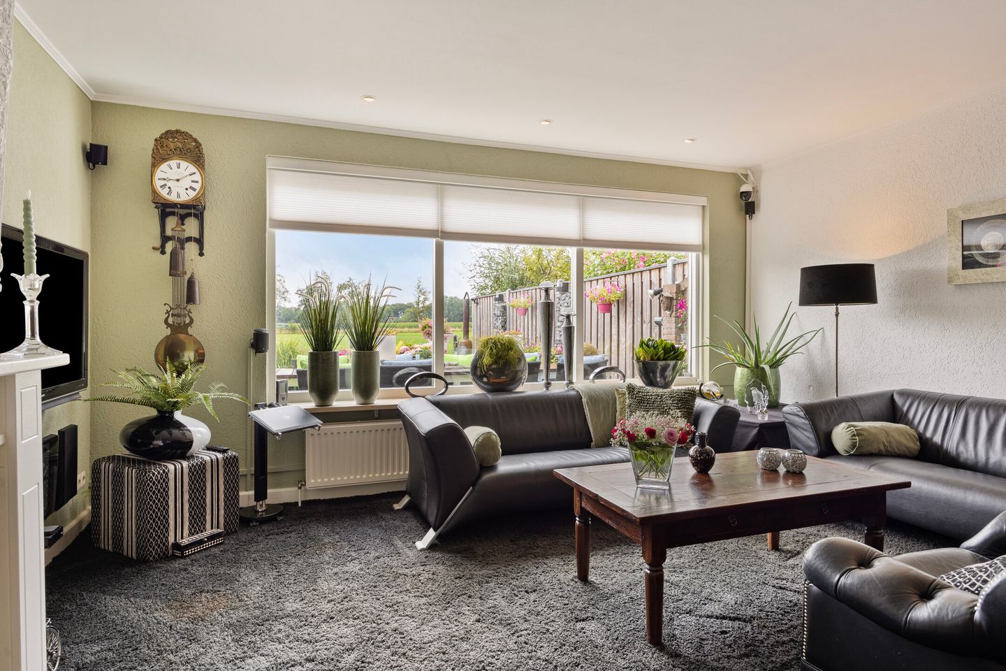 Foto 5 van IJssel de Schepperstraat 20