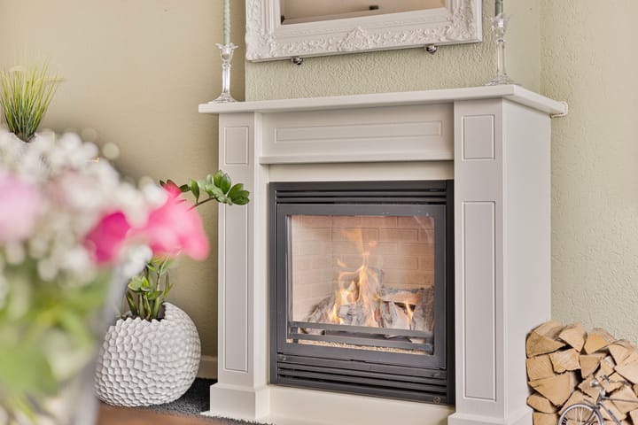 Foto 6 van IJssel de Schepperstraat 20