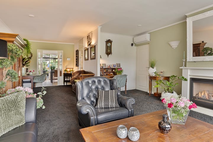 Foto 7 van IJssel de Schepperstraat 20