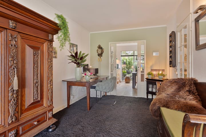 Foto 8 van IJssel de Schepperstraat 20