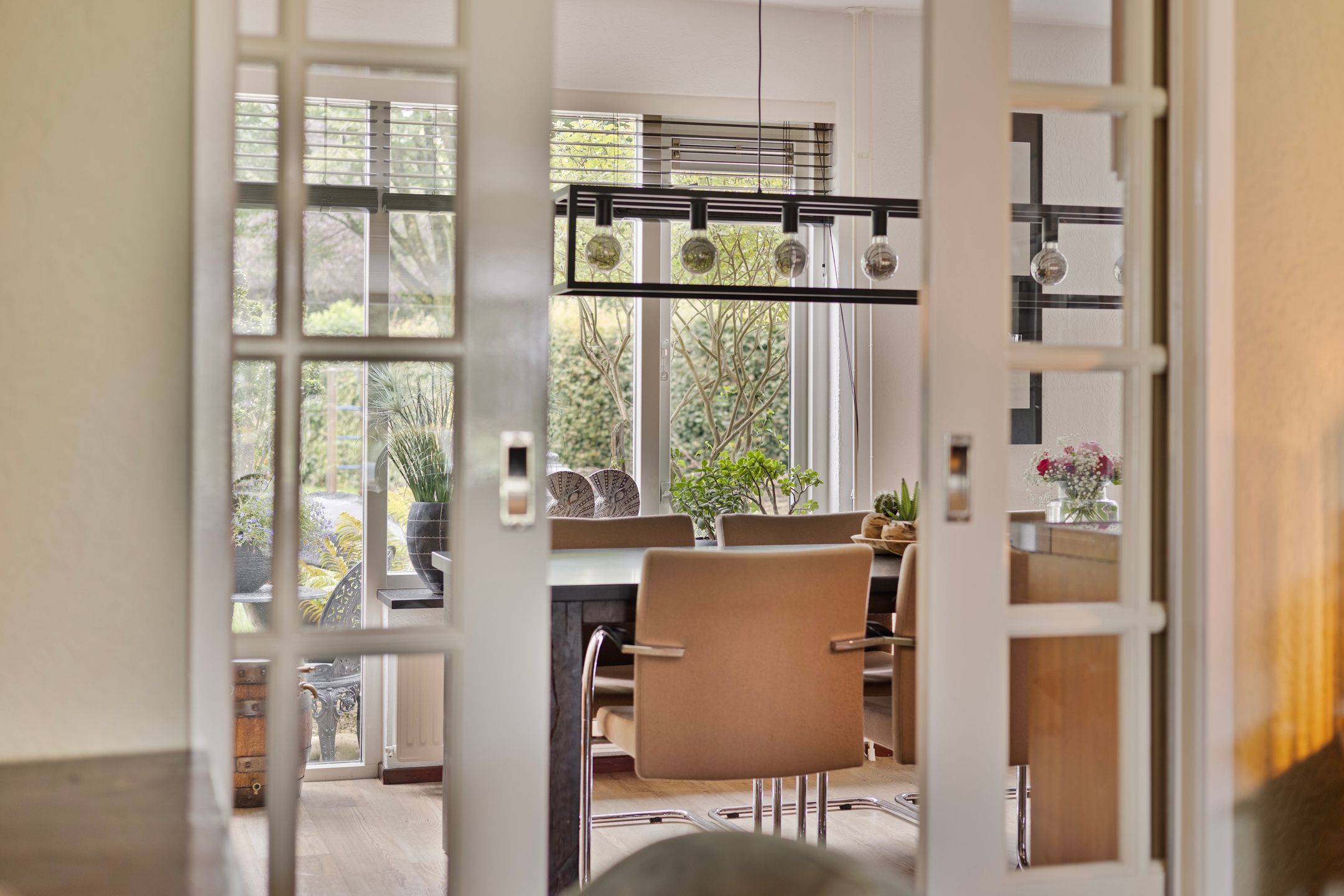 Foto 9 van IJssel de Schepperstraat 20