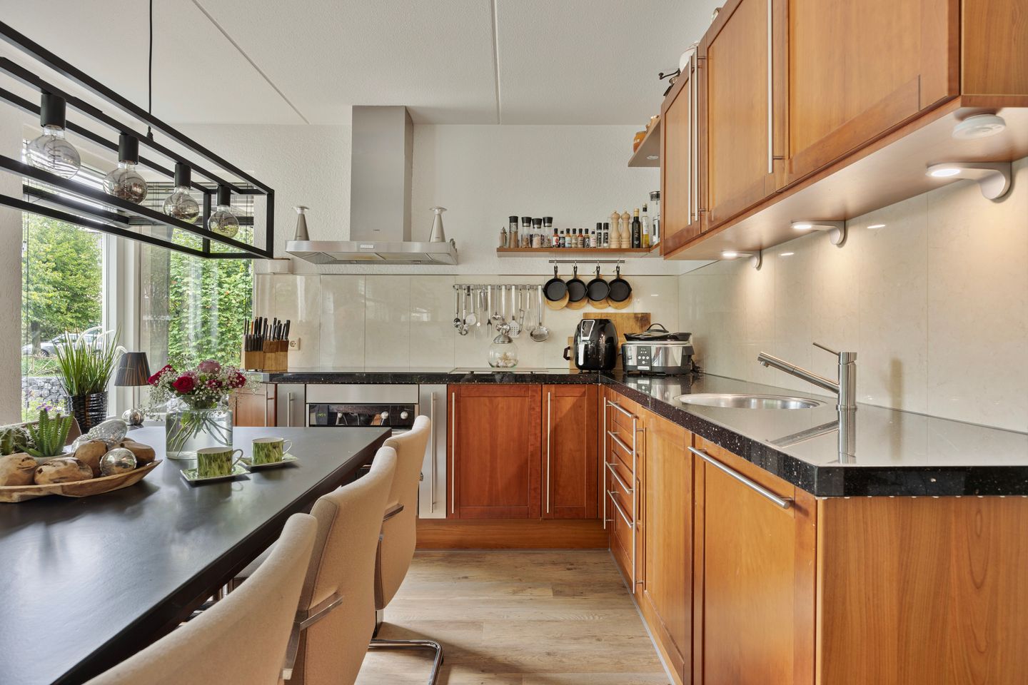 Foto 10 van IJssel de Schepperstraat 20