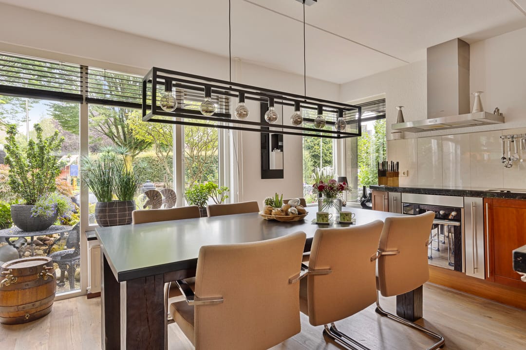 Foto 11 van IJssel de Schepperstraat 20