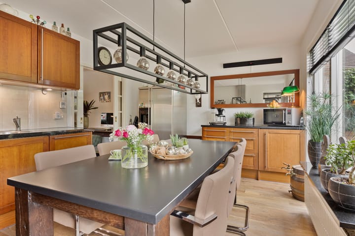 Foto 12 van IJssel de Schepperstraat 20