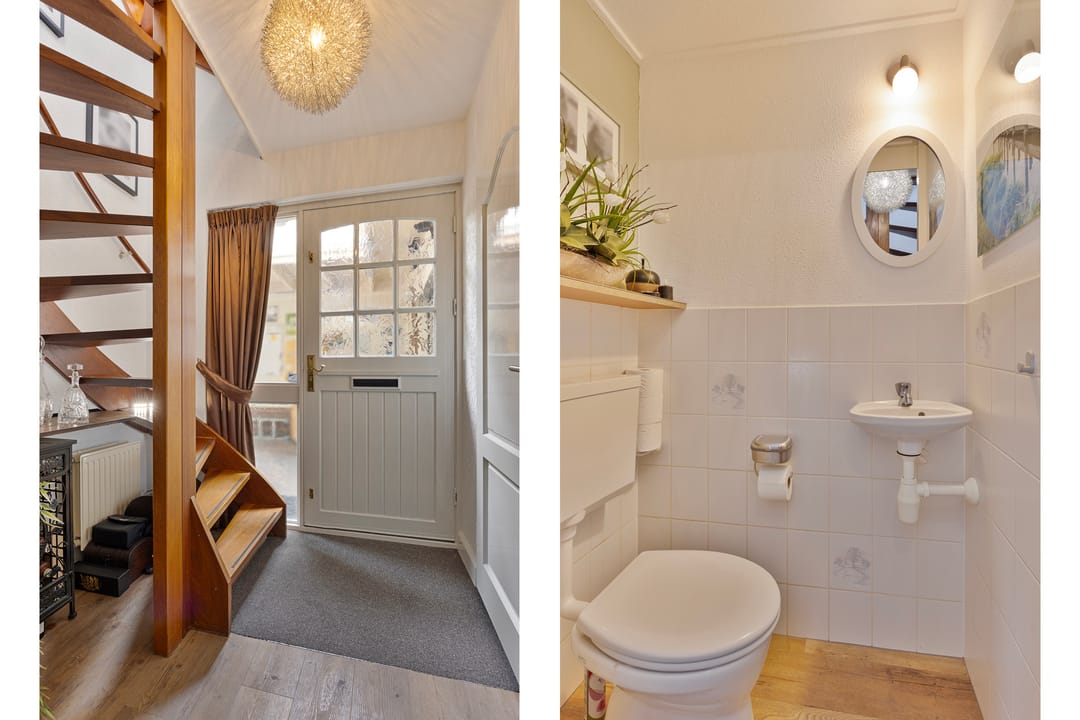 Foto 13 van IJssel de Schepperstraat 20