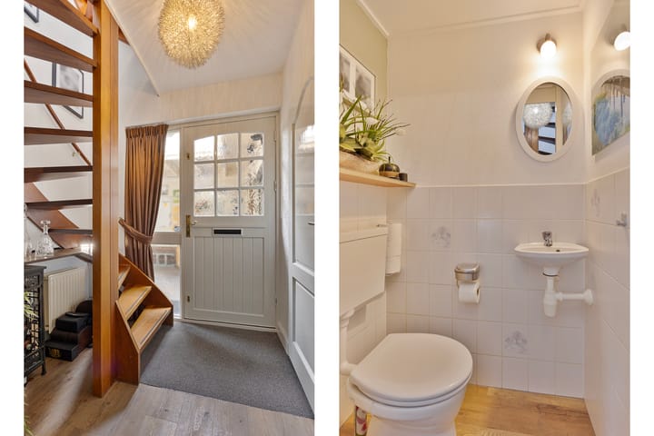 Foto 13 van IJssel de Schepperstraat 20