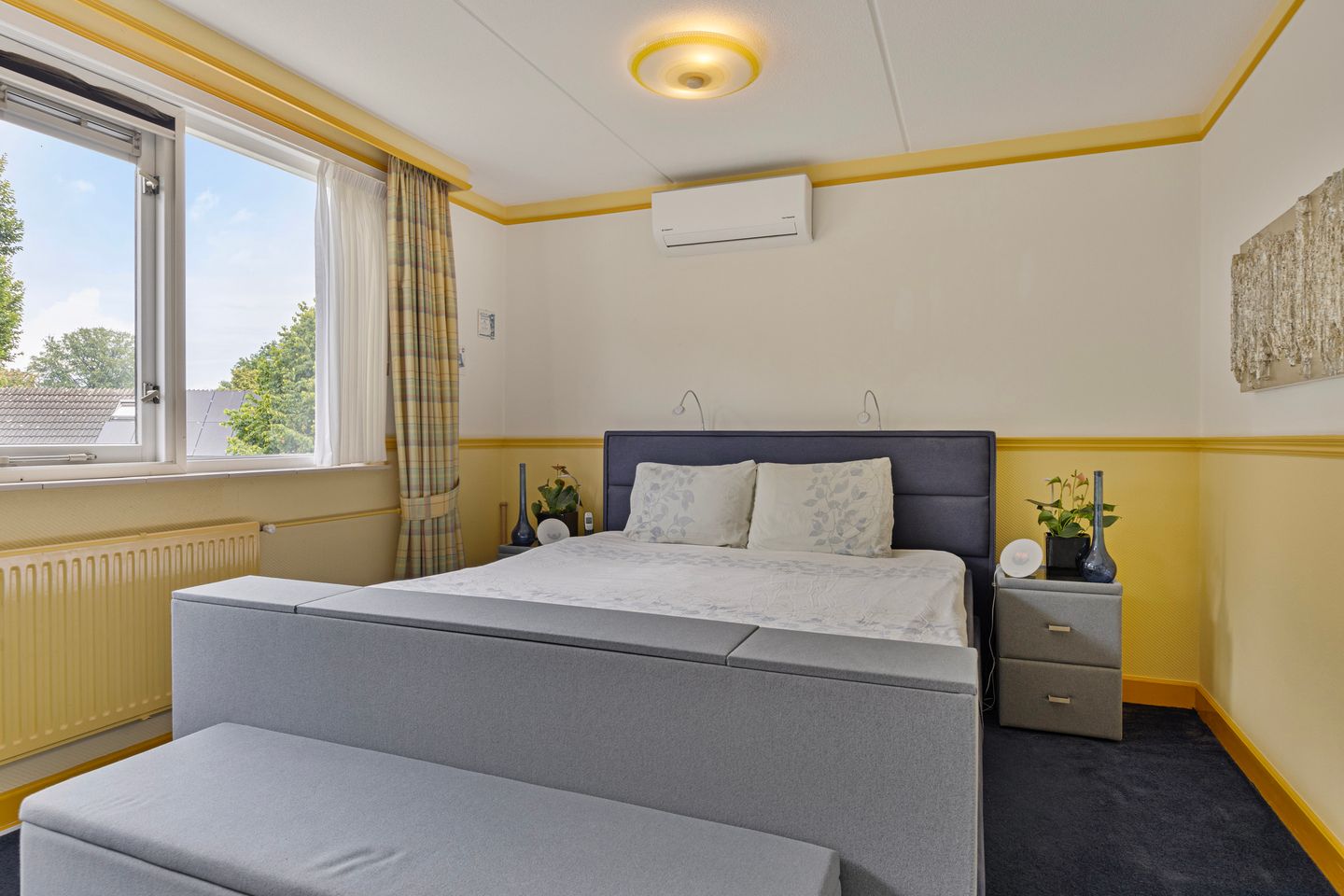 Foto 14 van IJssel de Schepperstraat 20