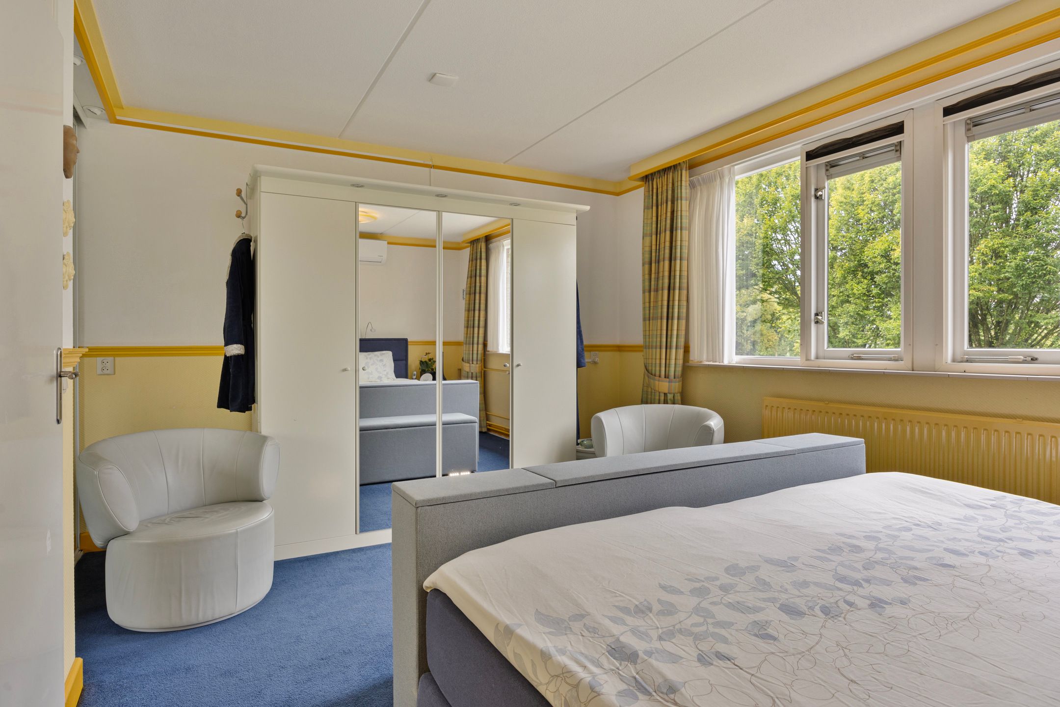 Foto 15 van IJssel de Schepperstraat 20