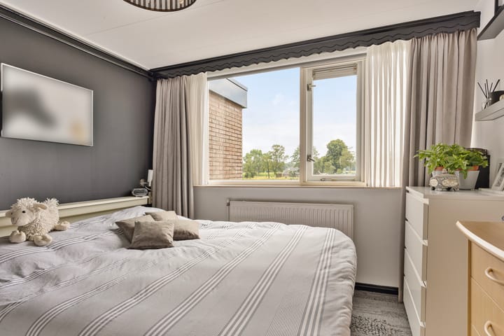 Foto 16 van IJssel de Schepperstraat 20