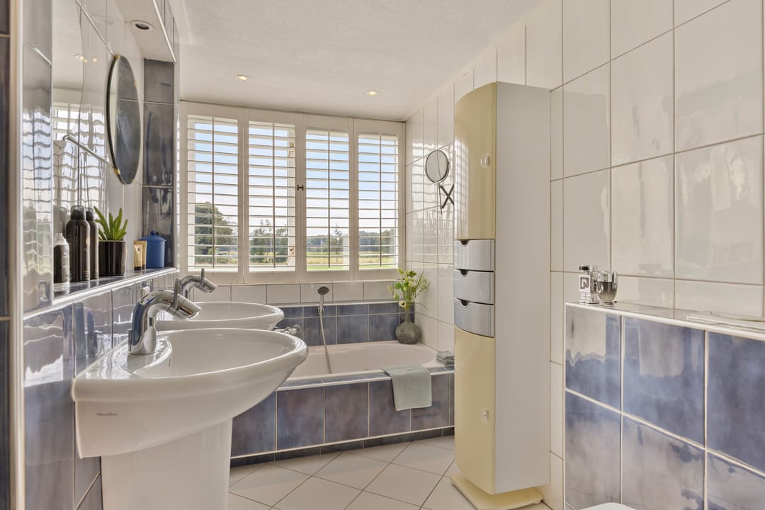 Foto 17 van IJssel de Schepperstraat 20