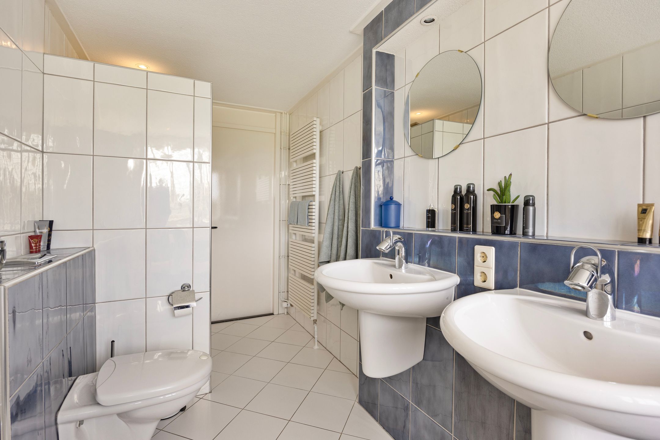 Foto 18 van IJssel de Schepperstraat 20