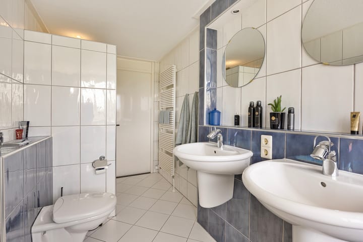 Foto 18 van IJssel de Schepperstraat 20