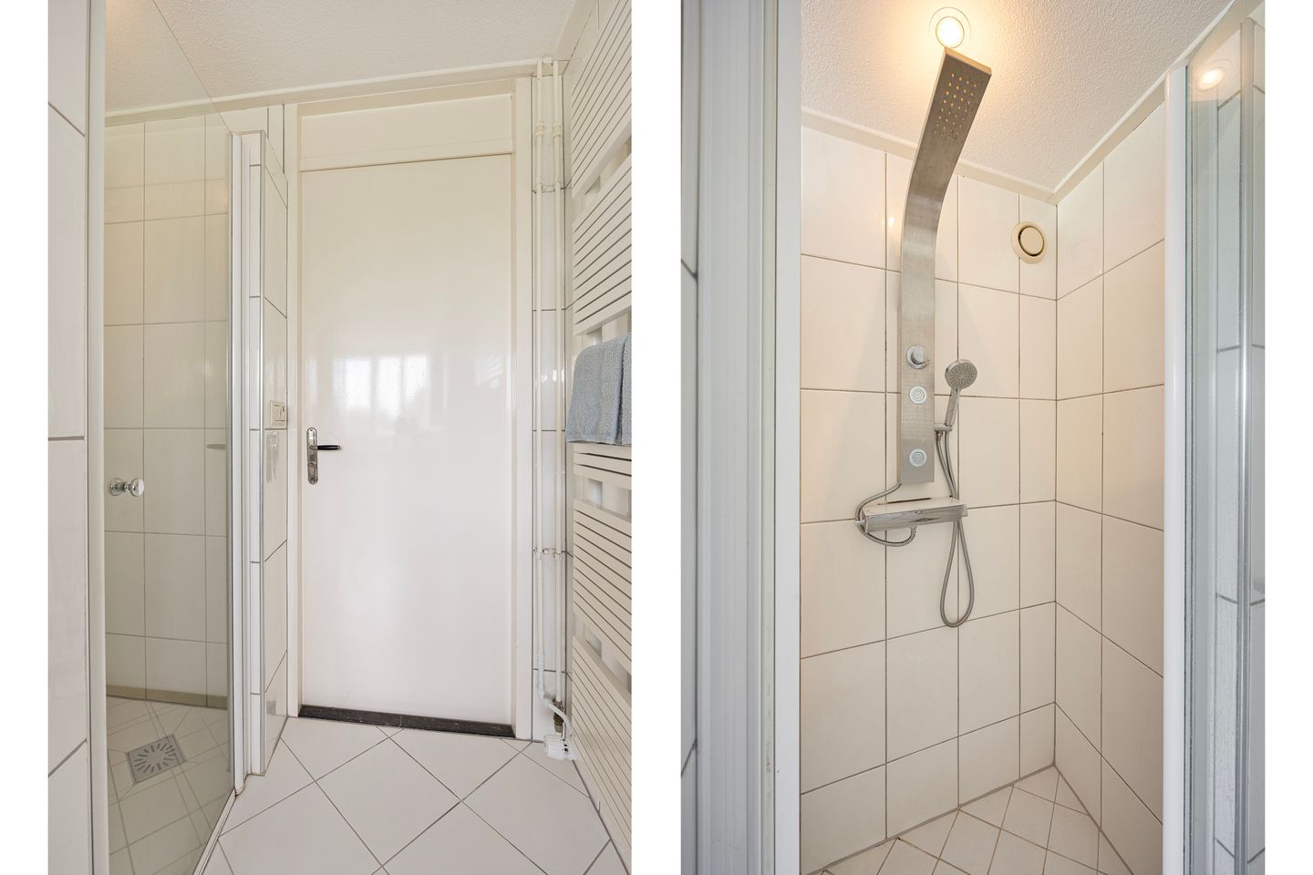 Foto 19 van IJssel de Schepperstraat 20