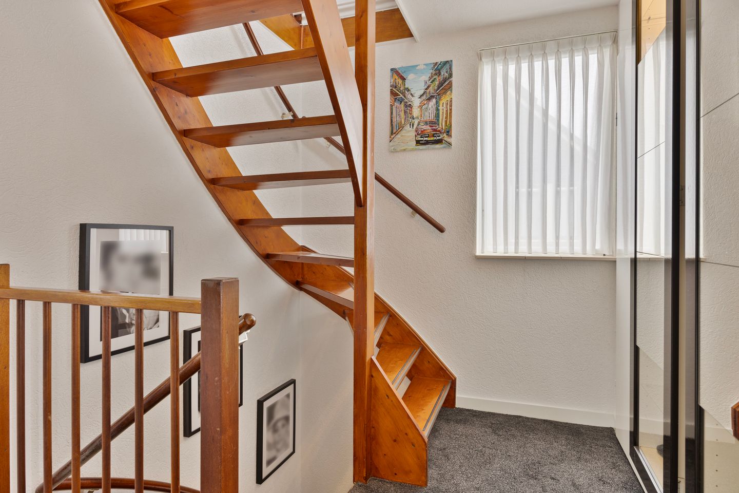 Foto 20 van IJssel de Schepperstraat 20