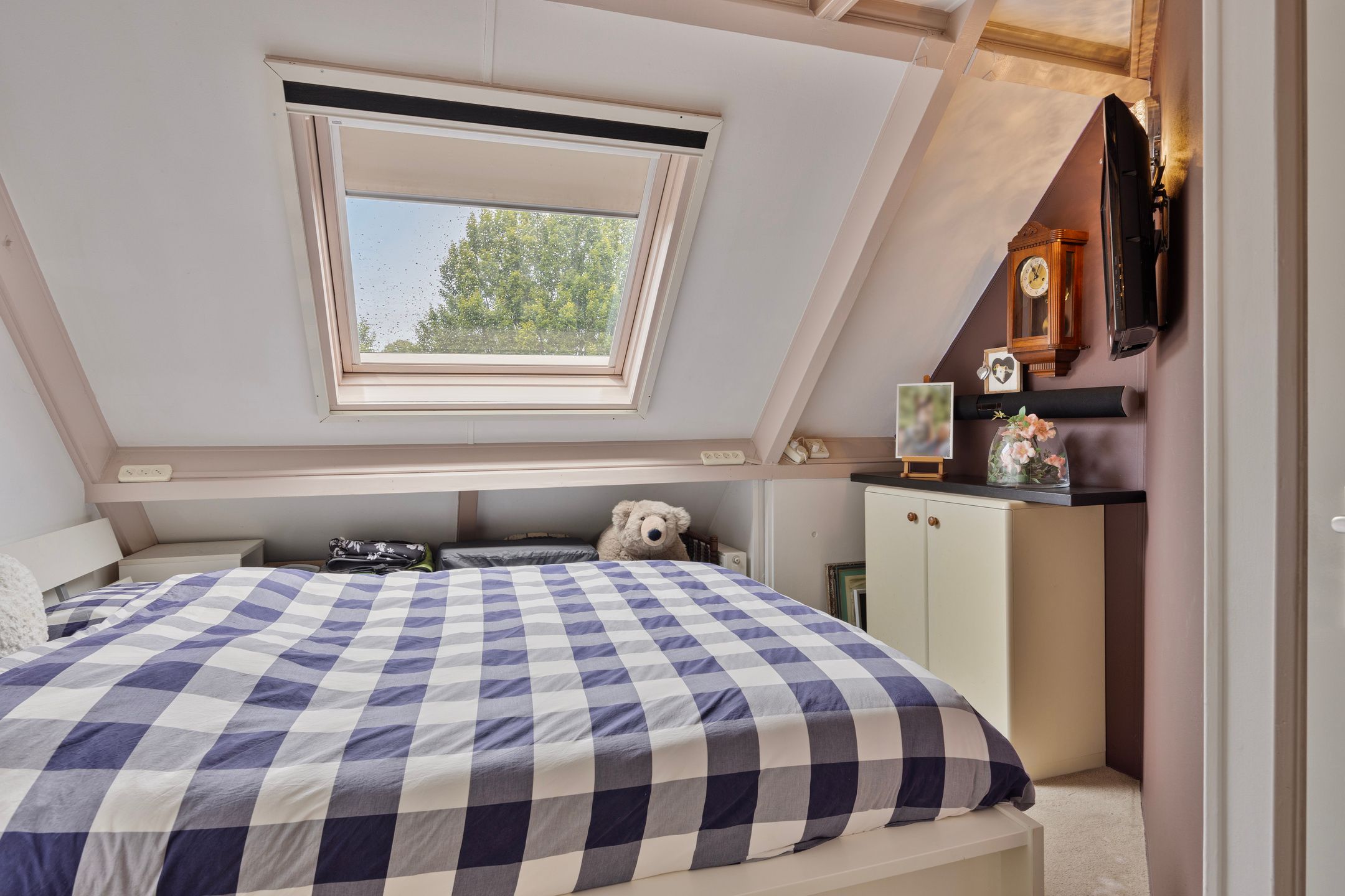 Foto 21 van IJssel de Schepperstraat 20