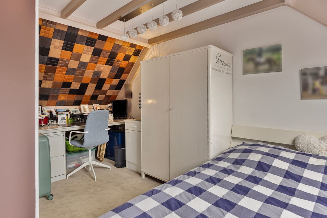 Foto 22 van IJssel de Schepperstraat 20