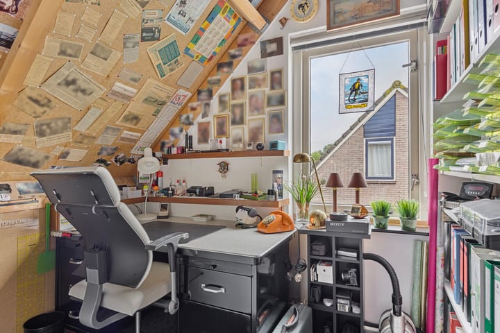 Foto 23 van IJssel de Schepperstraat 20