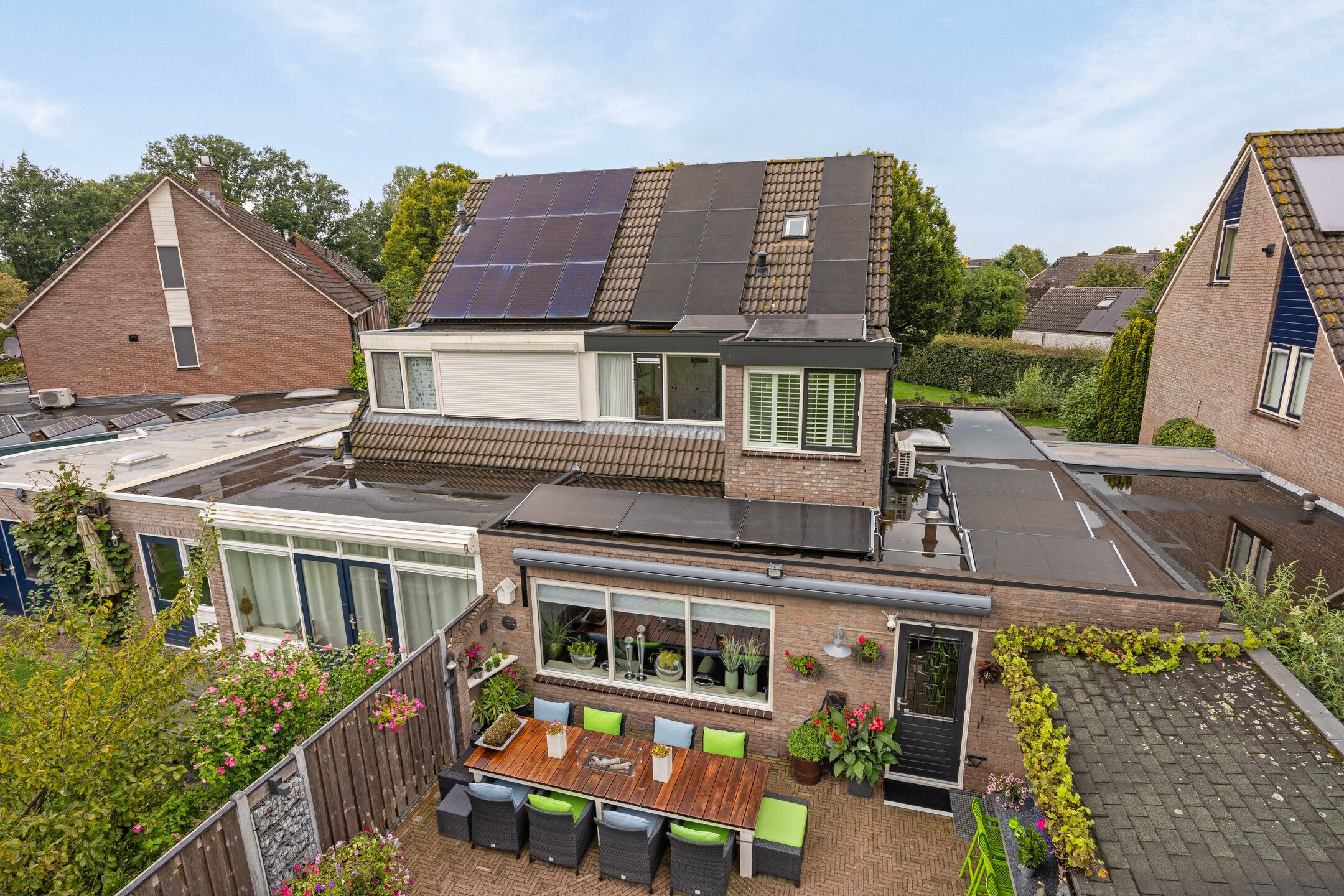 Foto 24 van IJssel de Schepperstraat 20