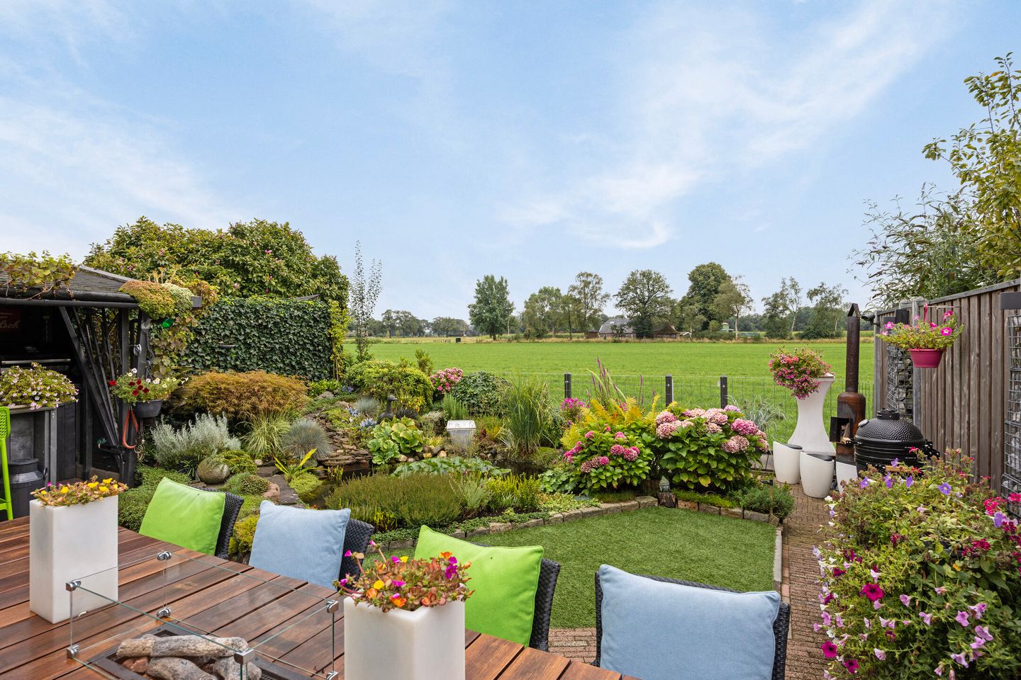 Foto 25 van IJssel de Schepperstraat 20