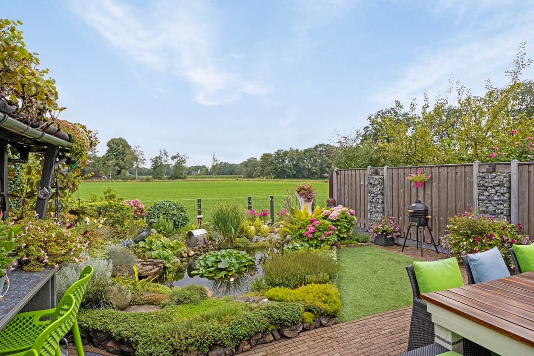 Foto 26 van IJssel de Schepperstraat 20