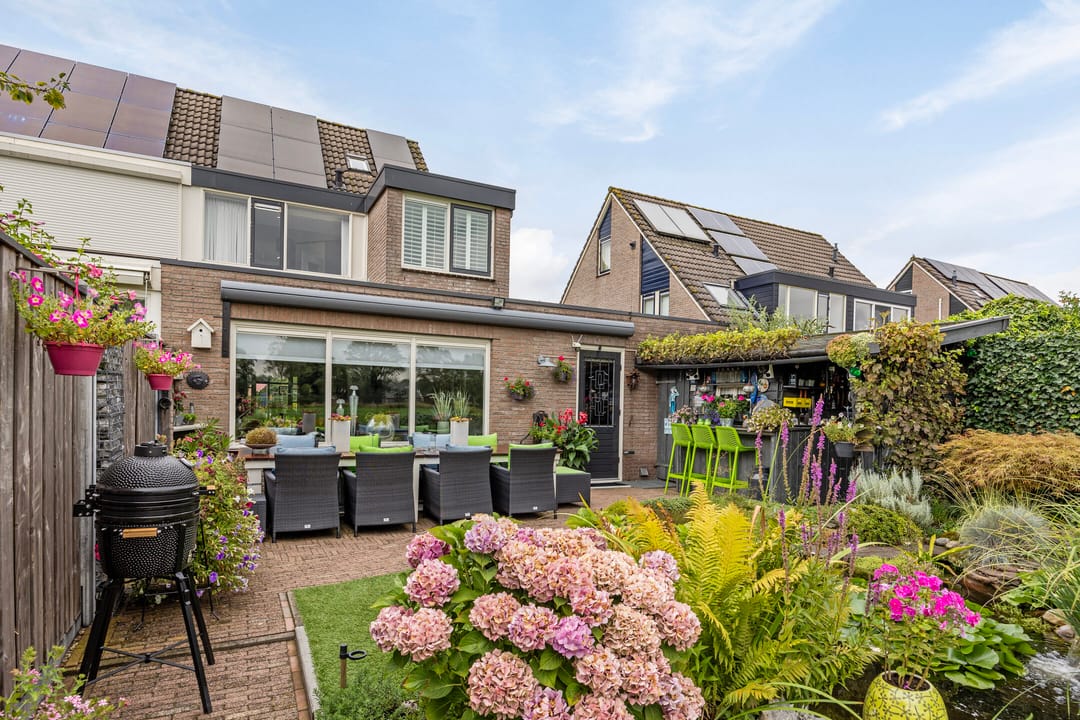 Foto 28 van IJssel de Schepperstraat 20