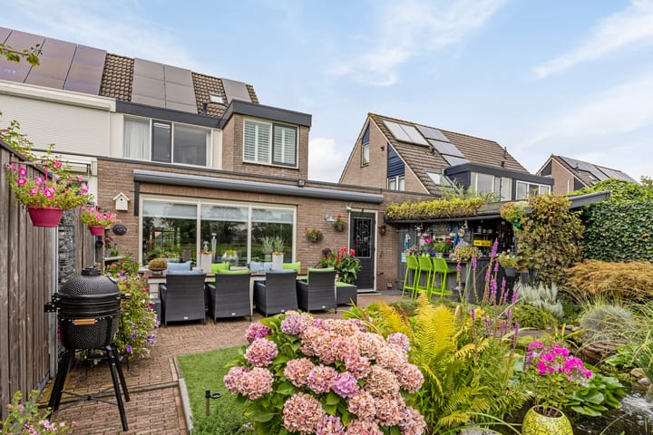 Foto 28 van IJssel de Schepperstraat 20