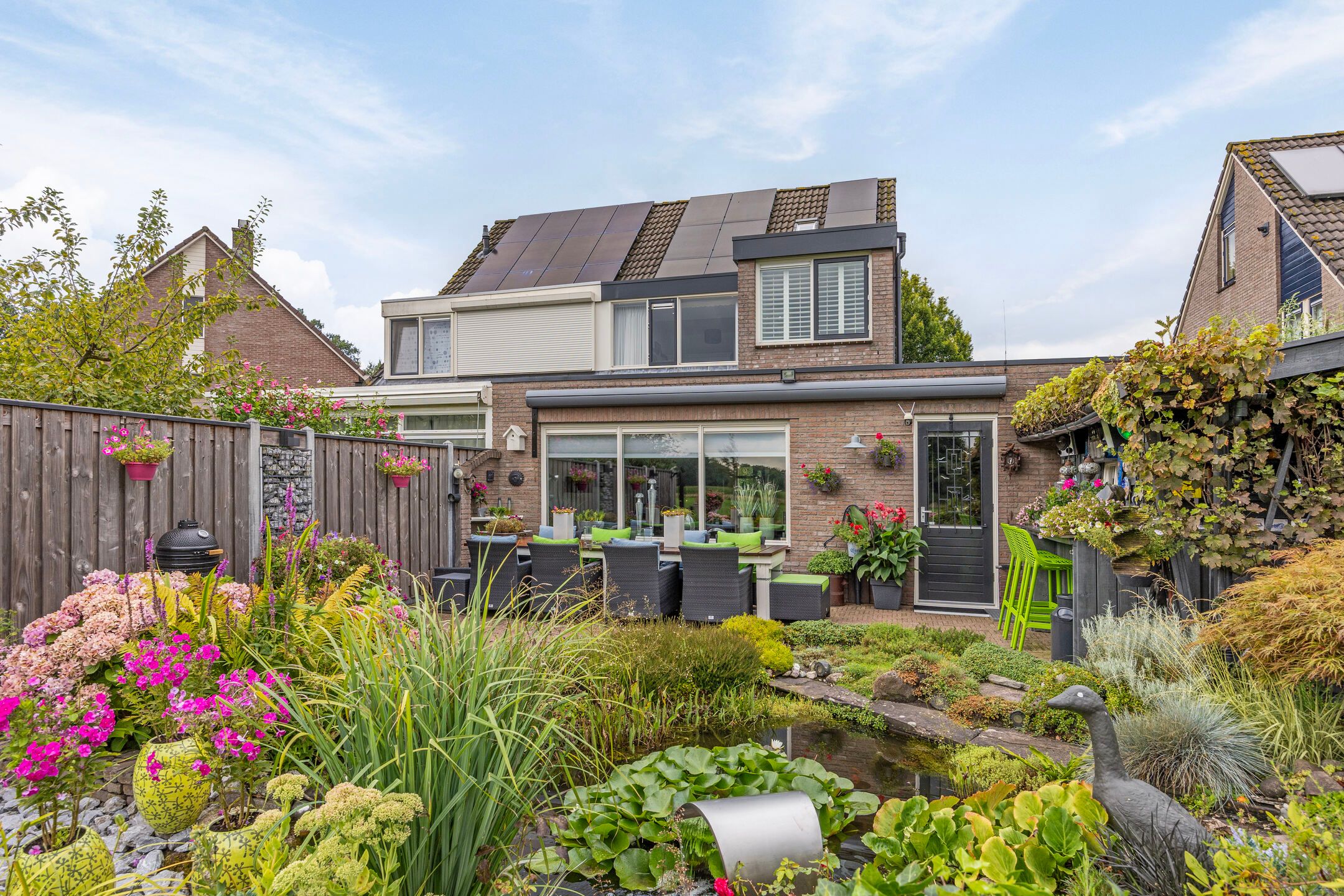 Foto 3 van IJssel de Schepperstraat 20