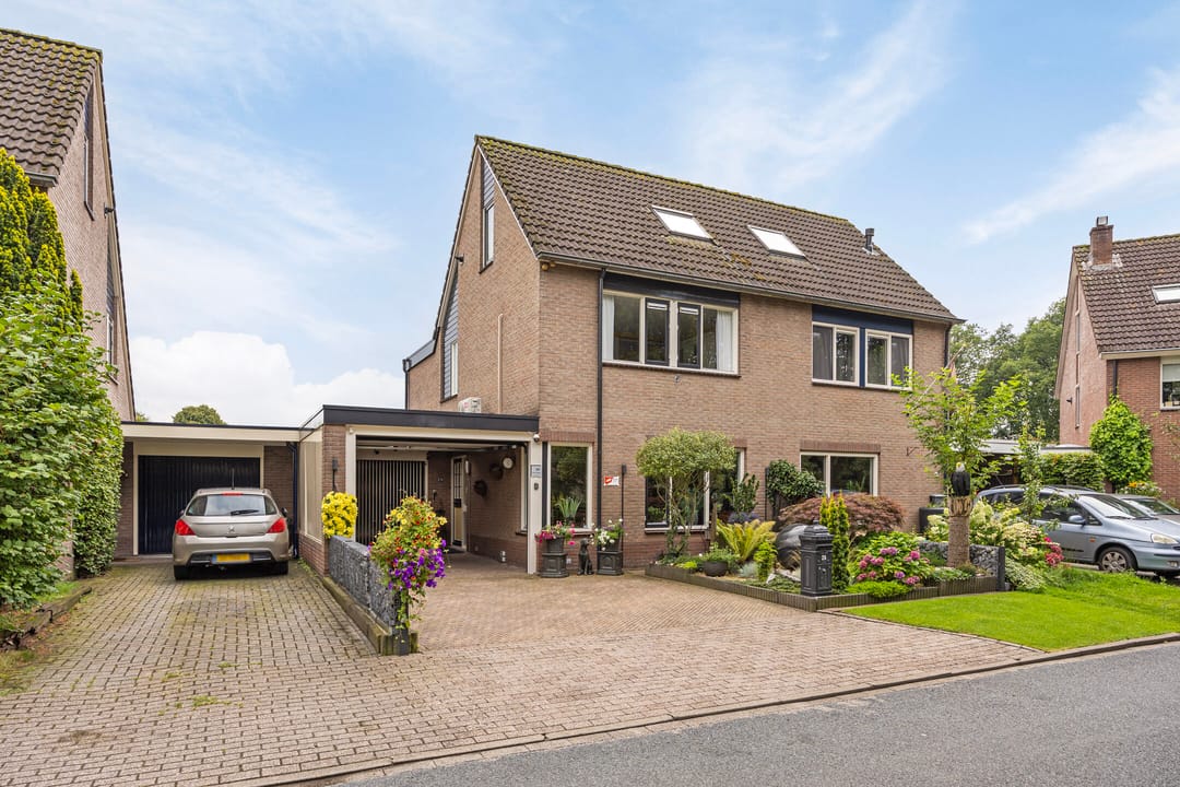 Foto 32 van IJssel de Schepperstraat 20