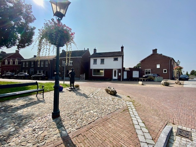 Singelstraat Zuid 27