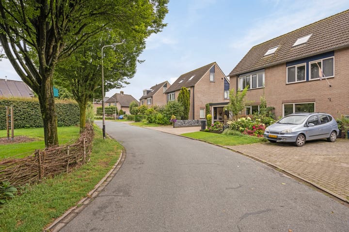 Foto 30 van IJssel de Schepperstraat 20