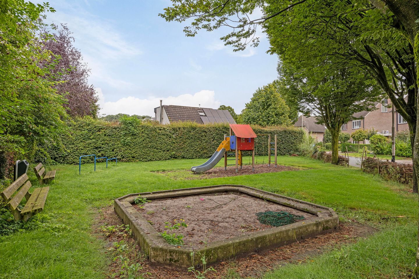 Foto 34 van IJssel de Schepperstraat 20