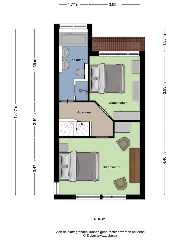 Foto 36 van IJssel de Schepperstraat 20