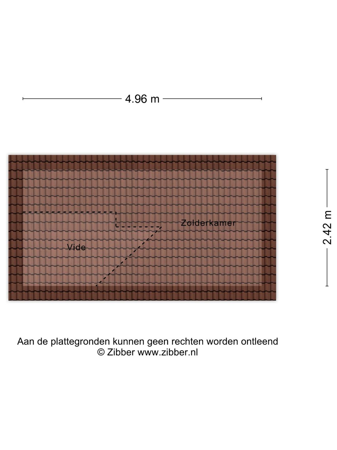 Foto 38 van IJssel de Schepperstraat 20