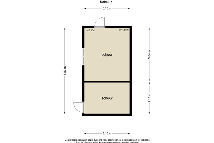 Bekijk foto 49 van Nieuwstraat 14