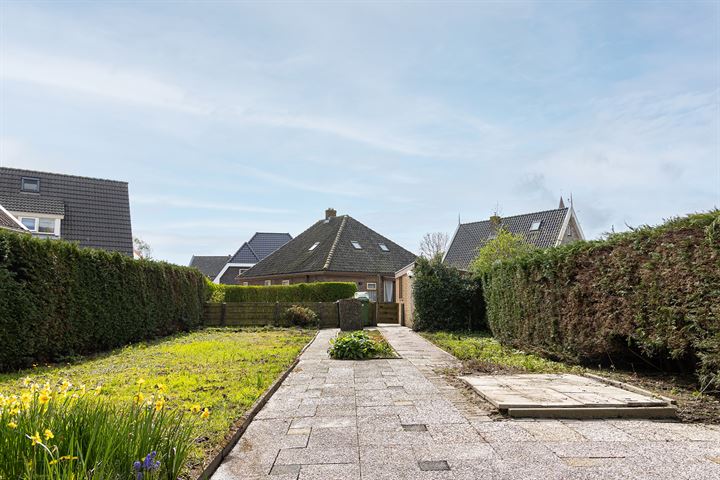 Bekijk foto 33 van Nieuwstraat 14