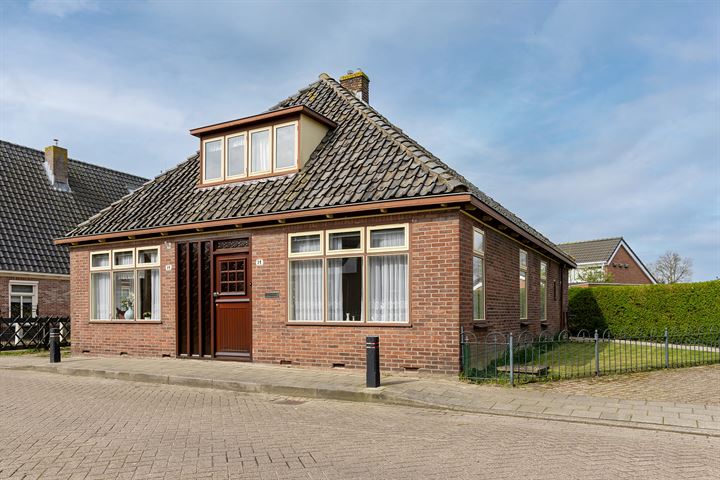 Bekijk foto 44 van Nieuwstraat 14