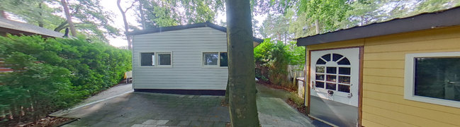 View 360° photo of Tuin of Koeweg 16-J36