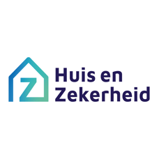 Huis en Zekerheid Spakenburg