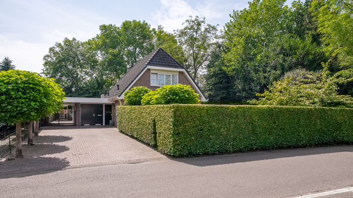 Oude Windslaan 43